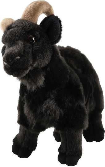Uni-Toys Λούτρινο 28 εκ.