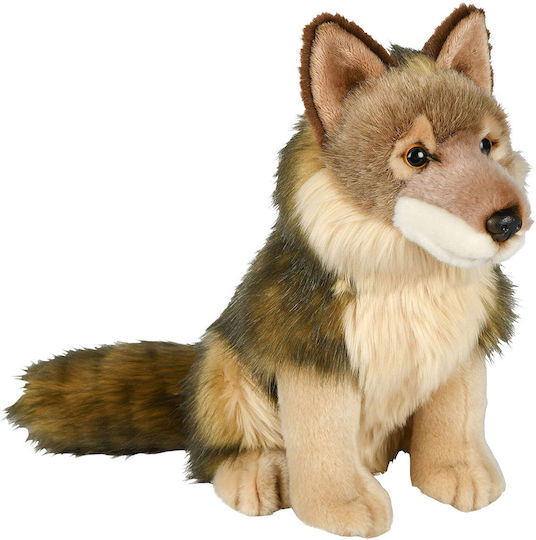 Uni-Toys Jucărie de pluș 25 cm.
