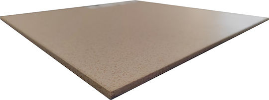 Padana Fliese Boden Innenbereich 30x30cm Beige