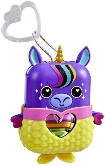 Hasbro Παιχνίδι Μινιατούρα για 5+ Ετών 6.9εκ.