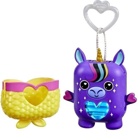 Hasbro Παιχνίδι Μινιατούρα για 5+ Ετών 6.9εκ.