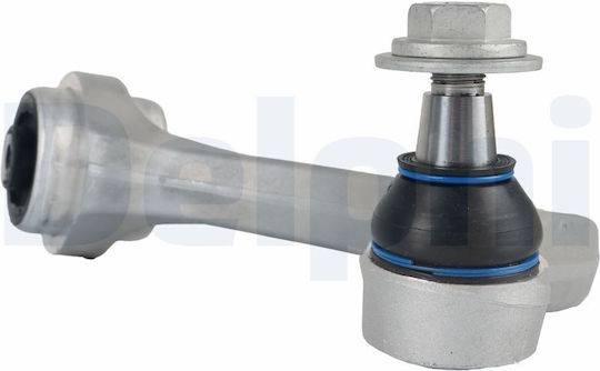 Arm Radaufhängung Delphi Tc3831