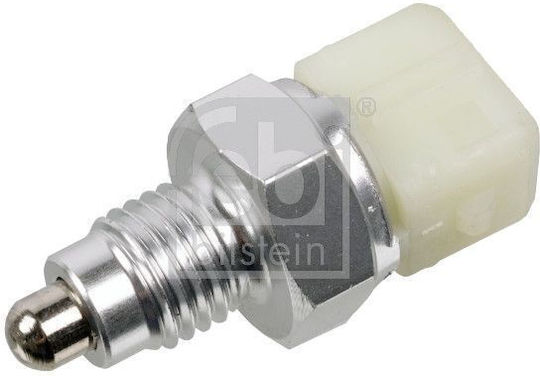 Обратен клапан BMW E81 E36 E46-febi-fb01623