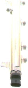 T Distributor Fuel Bosch 0 445 224 065