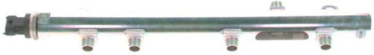 T Distributor Fuel Bosch 0 445 224 065