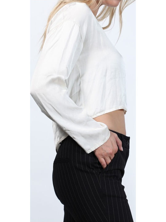 Bluza Damă Burro