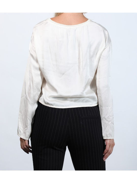 Bluza Damă Burro