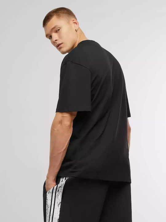 Karl Kani