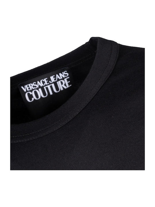 Tricou Negru