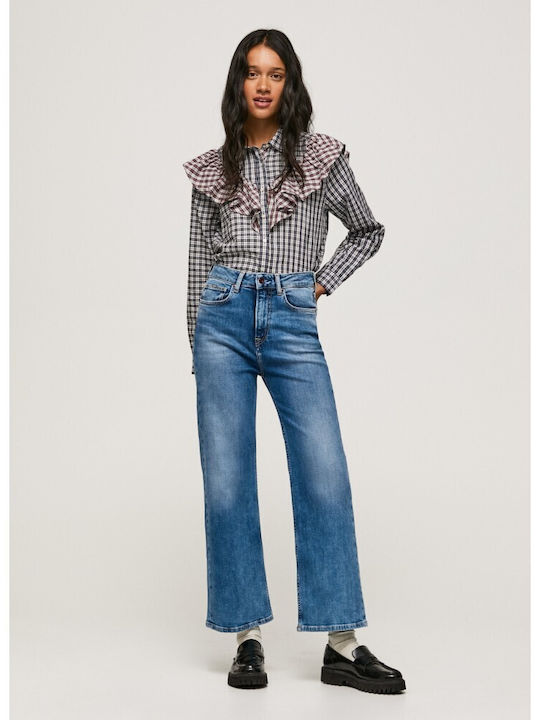 Pepe Jeans