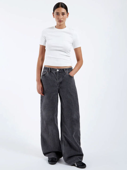 Dr Denim