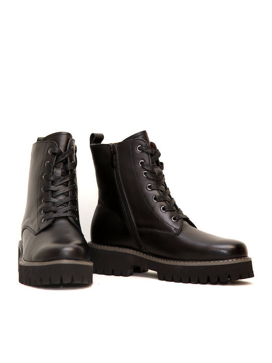 Treintas Shoes