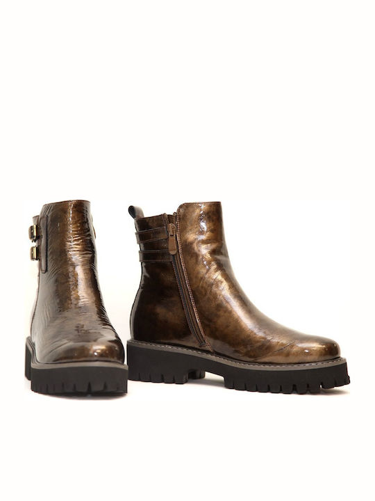 Treintas Shoes