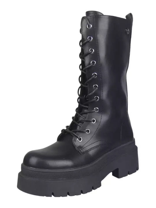 Envie Shoes