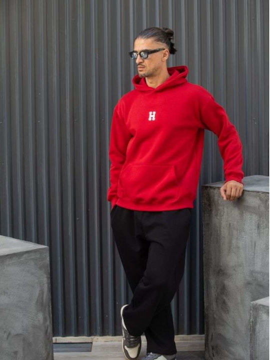 Henry Clothing
