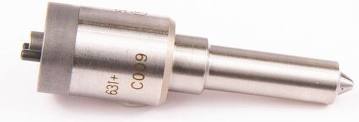 Reparatursatz Bosch Einspritzdüsen 2 437 010 075