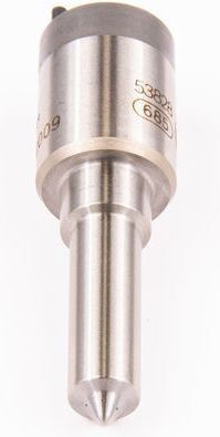 Reparatursatz Bosch Einspritzdüsen 2 437 010 075