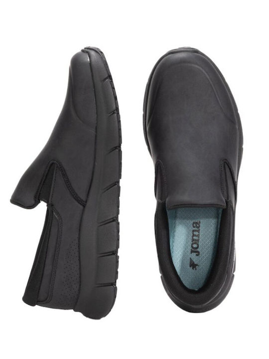 Joma