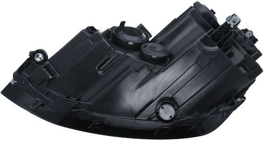 Valeo Lumini frontale 1buc