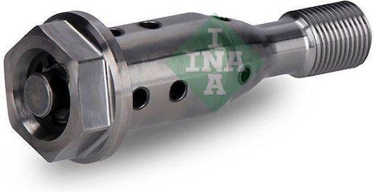 Main Valve Camshaft Position Ina 427 0021 10