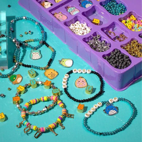 Jazwares Schmuck für Kinder 6+ Jahre+ Jahre