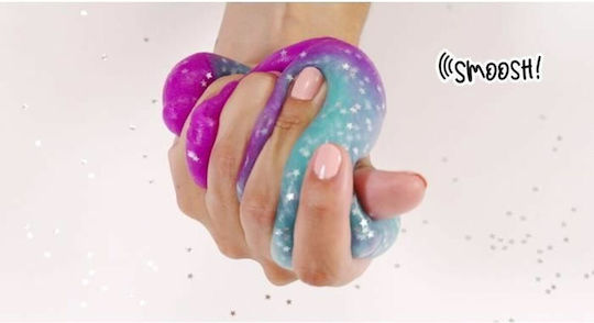 Canal Toys Fabrica de Slime Senzorial