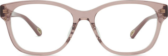 Дамски Пластмасови Chloé Ch0336oa 003 16 53