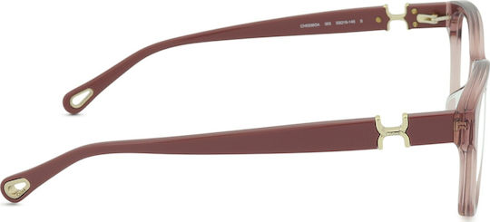 Дамски Пластмасови Chloé Ch0336oa 003 16 53