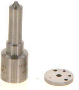 Kit Reparație Suport Duze Bosch 1 417 010 923