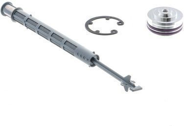 Mahle Ad 56 000p Сушилня За Въздух Климатик