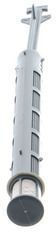 Mahle Ad 56 000p Сушилня За Въздух Климатик