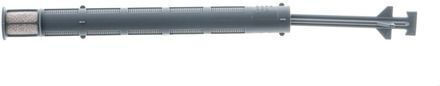 Mahle Ad 56 000p Сушилня За Въздух Климатик
