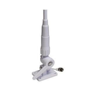 Jetfon Marine Antenna VHF