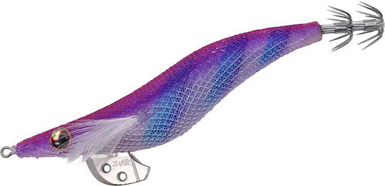 Squid Jig Duo Egimasa 3.0 #ccc6012 Gold Aji