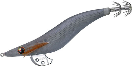Squid Jig Duo Egimasa 3.0 #ccc6012 Gold Aji