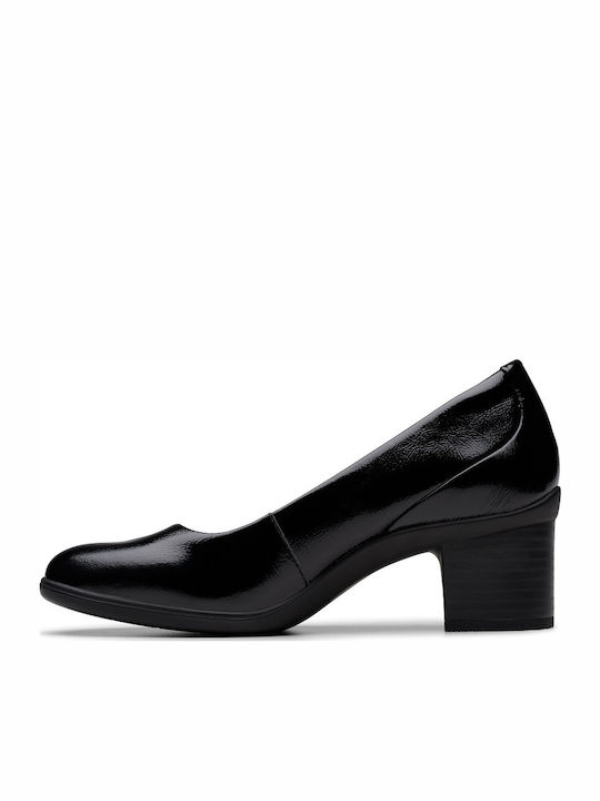 Clarks Clarks