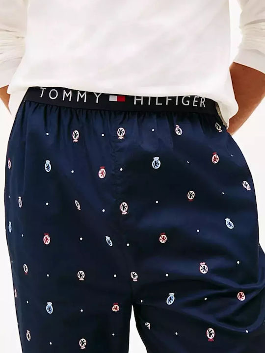 Tommy Hilfiger Beige