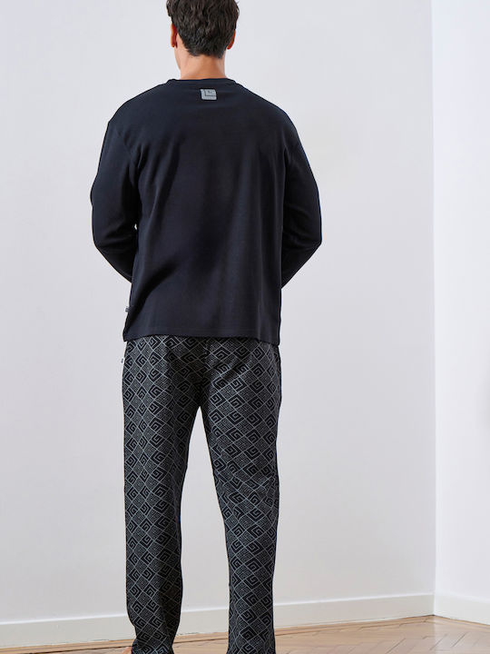 Guy Laroche Черен