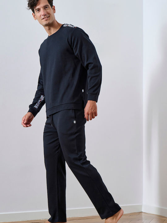 Guy Laroche Черен