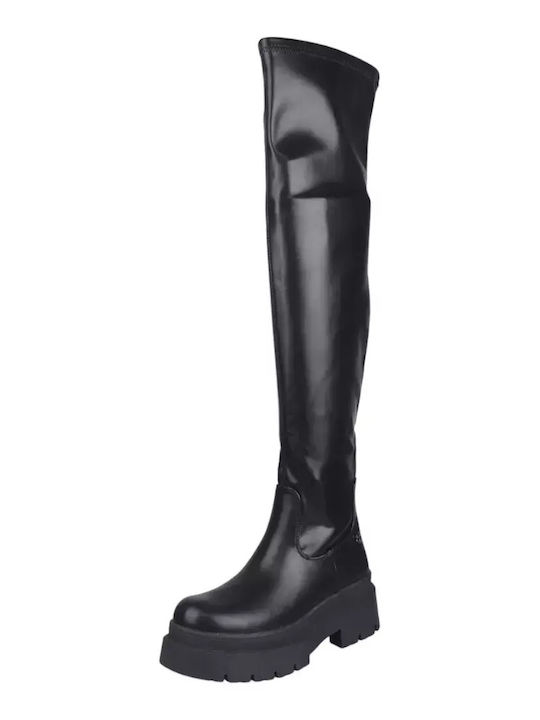 Envie Shoes