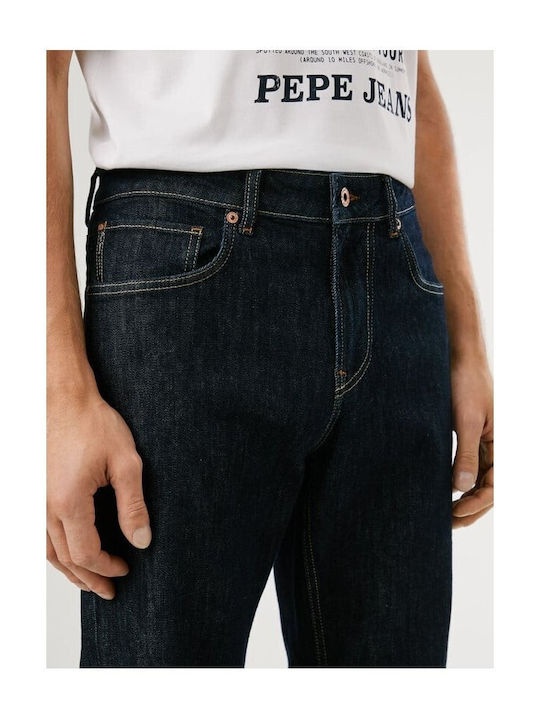 Men's Jeans Pants Denim