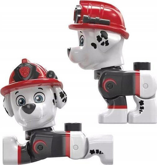 Παιδικό Puzzle 6pcs Clementoni