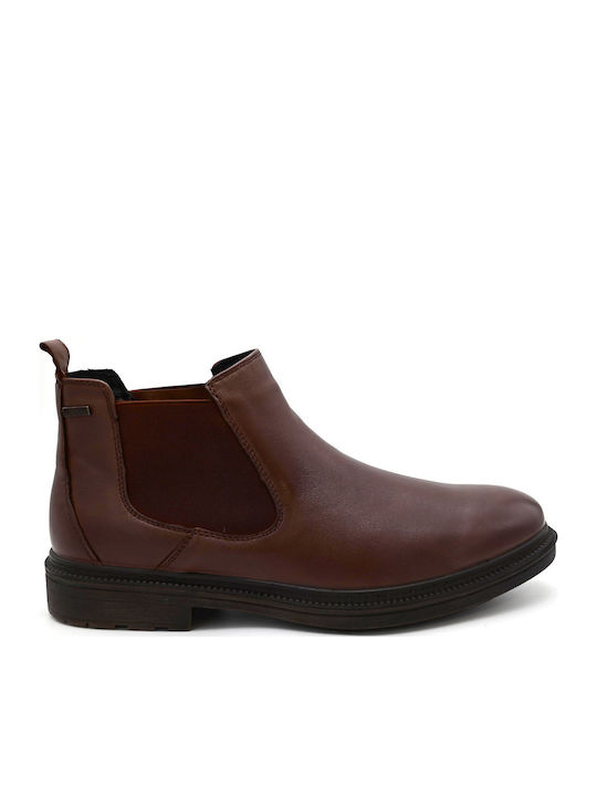 G Comfort