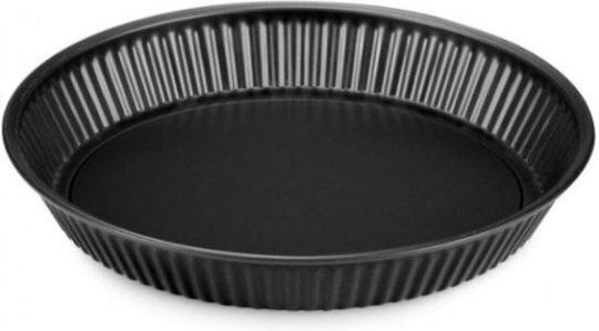 Gardenia Tart Pan Removable Bottom Ø 28 X 4 Cm