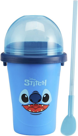 Chillfactor Stitch Formă de Patiserie Înghețată / Ice Lolly 1buc