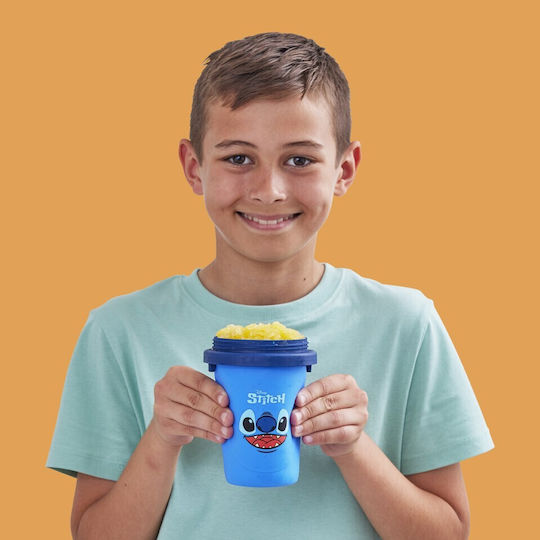 Chillfactor Stitch Formă de Patiserie Înghețată / Ice Lolly 1buc
