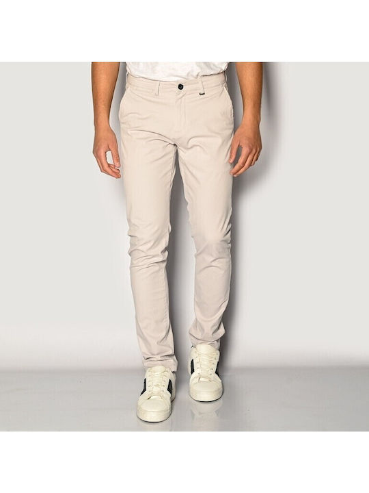 Brokers Jeans