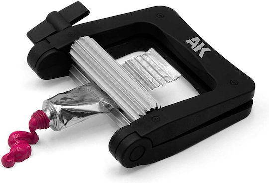 Ak Corrugation Tool Εργαλείο Κυμάτωσης Μοντέλισμο