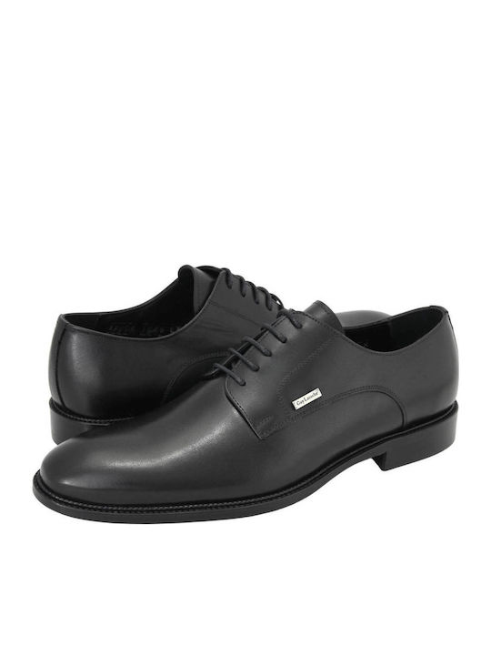 Guy Laroche