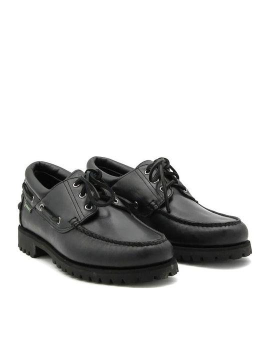 Sebago Sebago